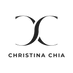 Christina Chia - Home